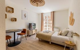 Travel Homes - The Pfeffel, 2M Walk Little Venice